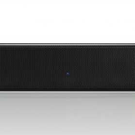 Panasonic Soundbar with Subwoofer - SC-HTB150EBK - 3